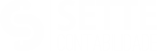 logo_footer